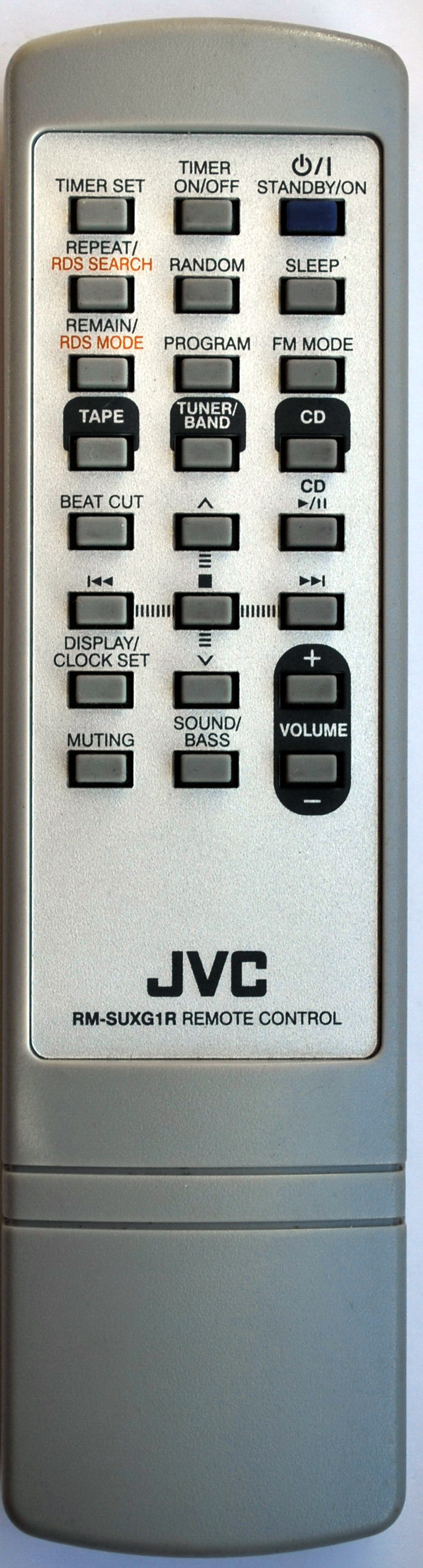 JVC RMM-SUXG1R.jpg