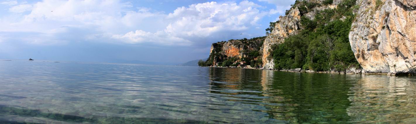 Охрид, панорама1.jpg