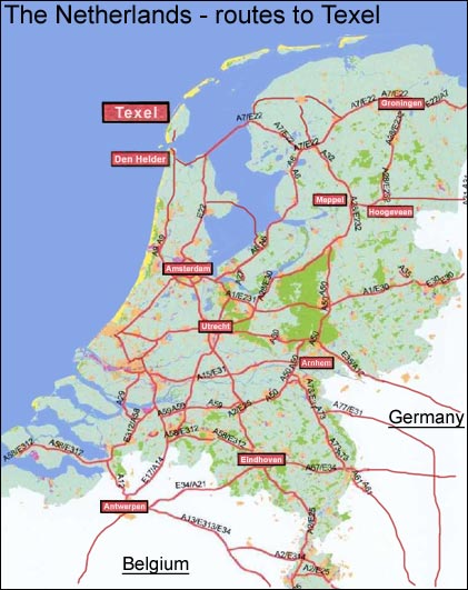 kaart_nl-routes_texel.jpg