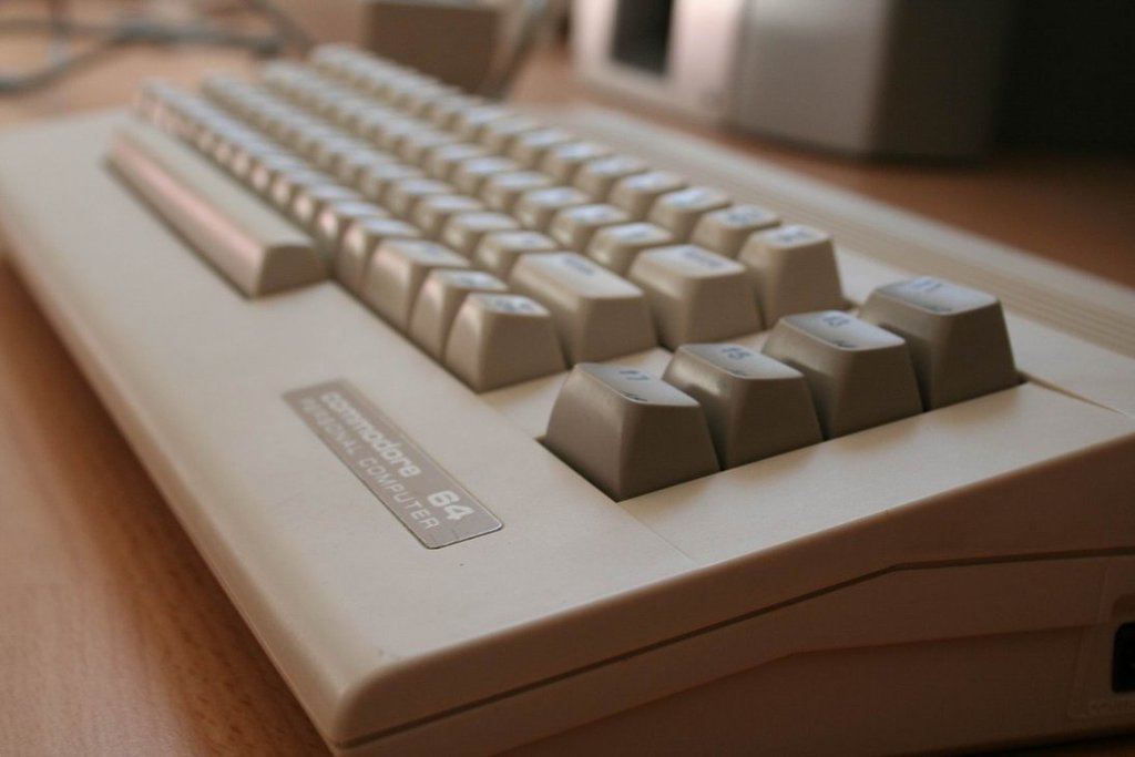 C64_pic_05_by_unidentify_stock.j