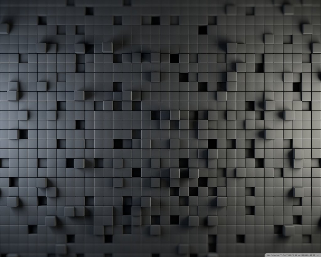 3d_cubes_2-wallpaper-1280x1024.j