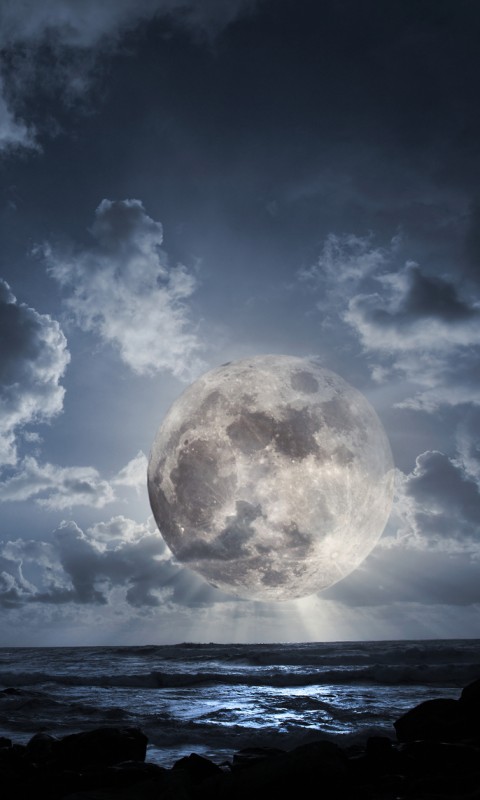 luna-more-nebo-oblaka-pejzazh-18