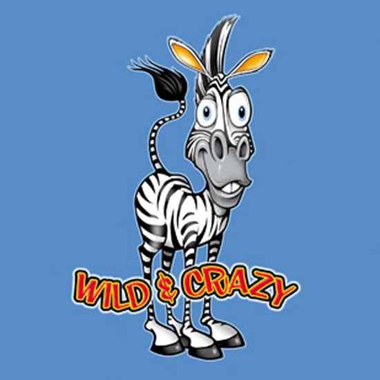 20017850_Wild__Crazy_Zebra.jpg