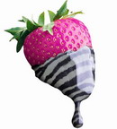 strawberry-zebra-pink-delicious-
