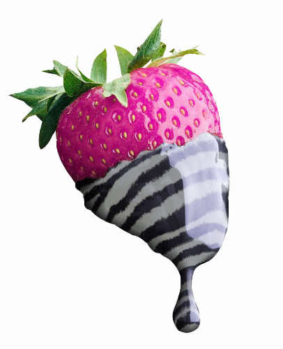 strawberry-zebra-pink-delicious.