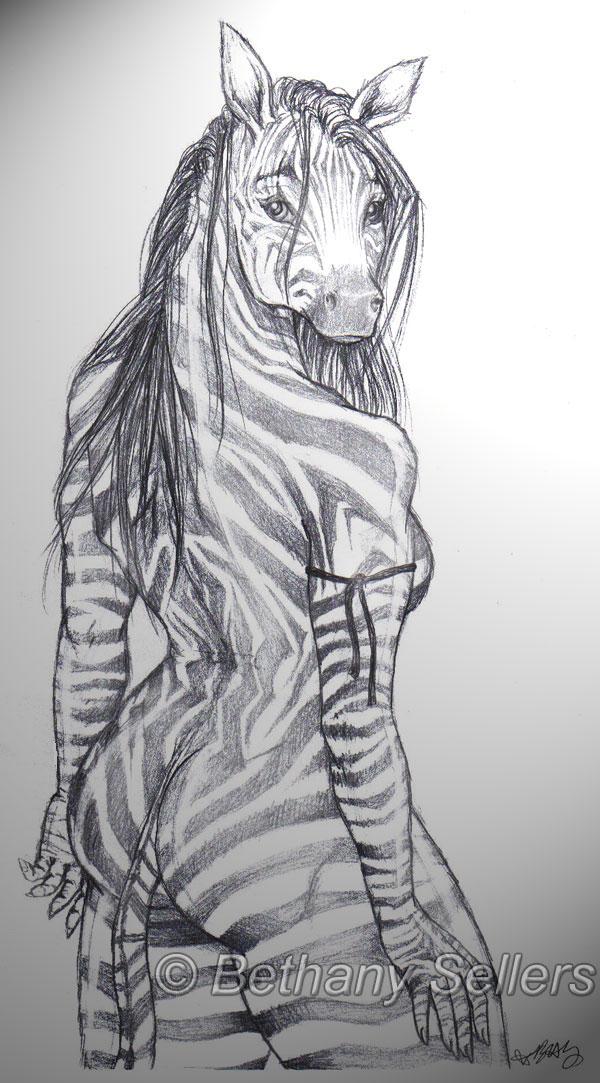 Zebra_Girl_by_Honeytail.jpg