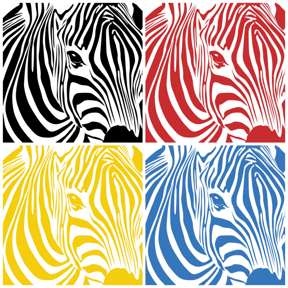 _vector-zebra-art-cs-by-dragonar