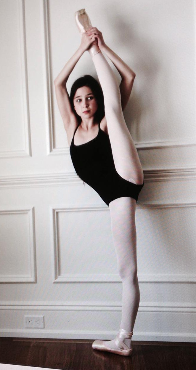 Balleteleven 002-14.jpg