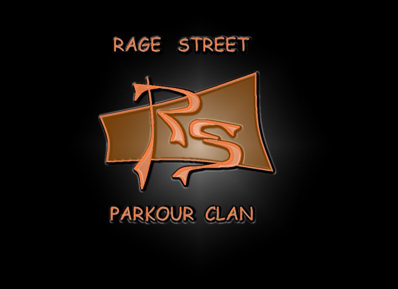 New_Logo_Rage_Street_PK_Clan_08_