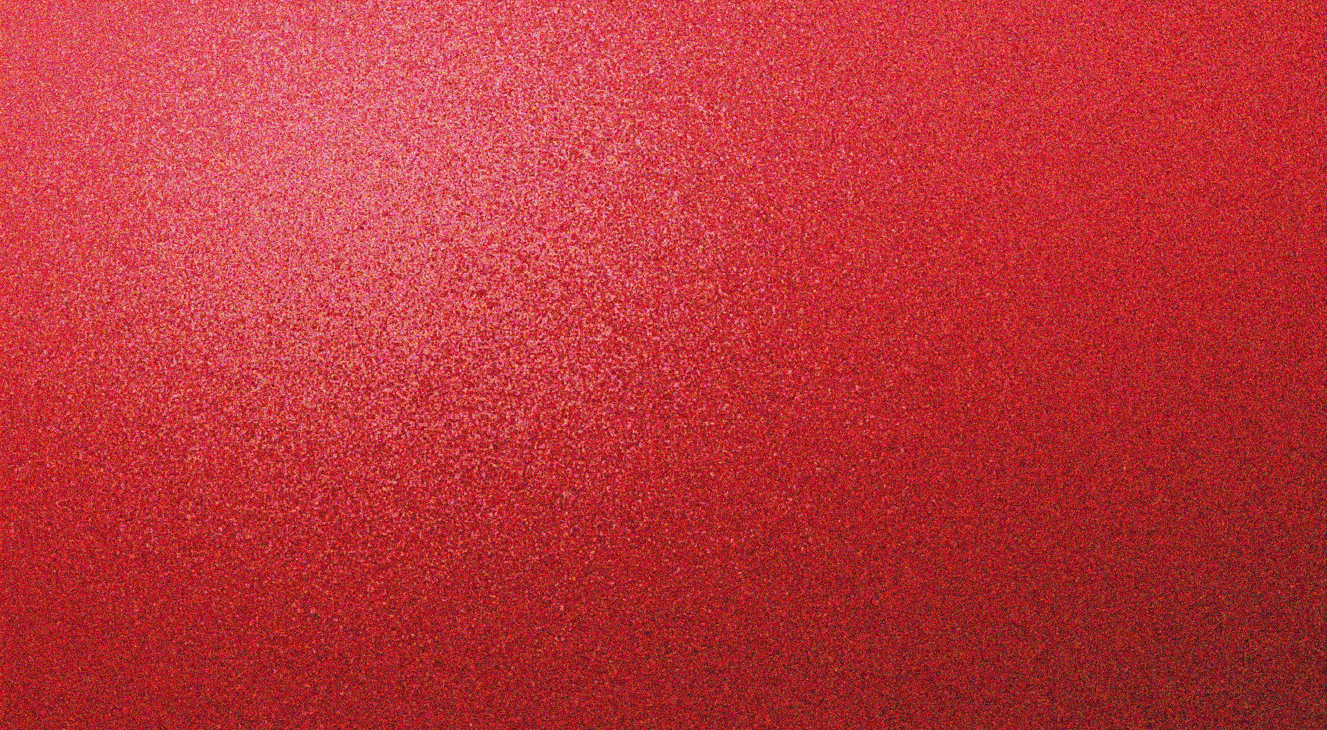 11848-red-hd-wallpaper-backgroun