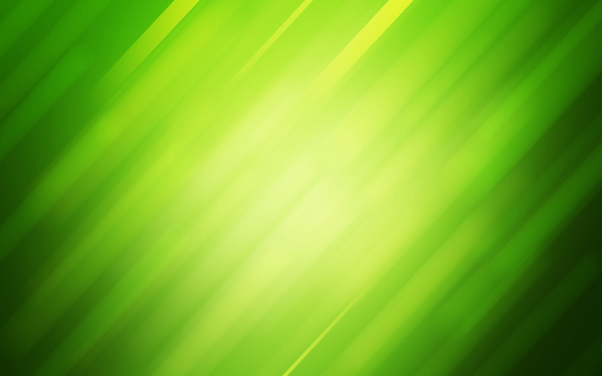 Light-Green-Background-Wallpaper