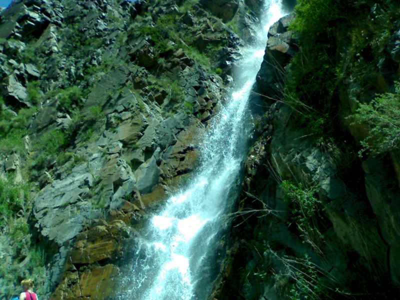 Водопад Тургень.jpg