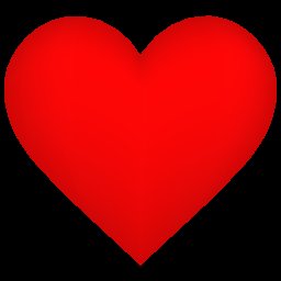 Heart-Shadow-icon.png