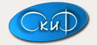 Skif_logo.jpg