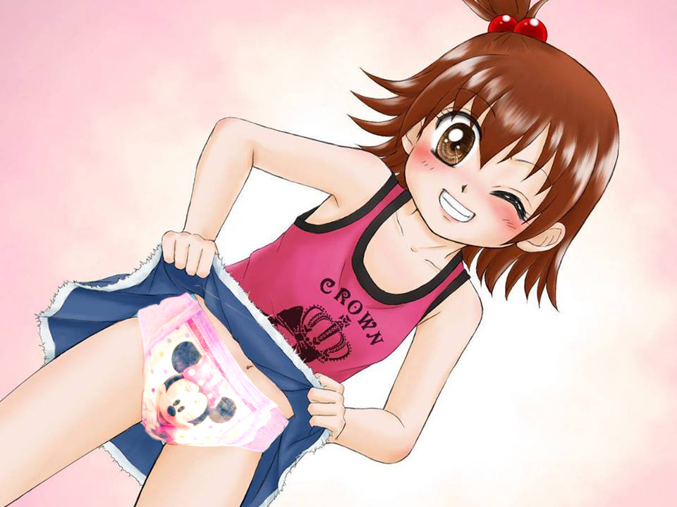 diaper anime 2jpg.jpg