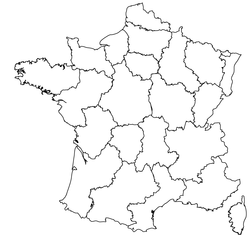 Map of France.jpg