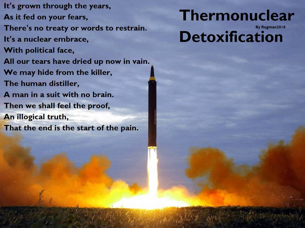 Thermonuclear Detoxification1.jp