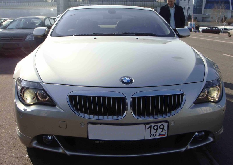 BMW 650_02.jpg