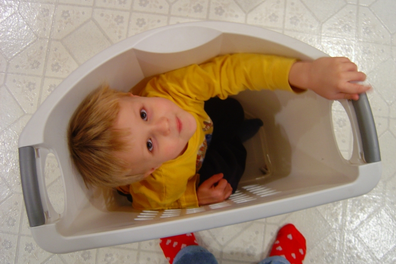 Laundry Boy.jpg