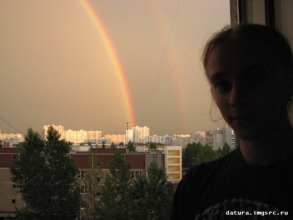 rainbow2.jpg