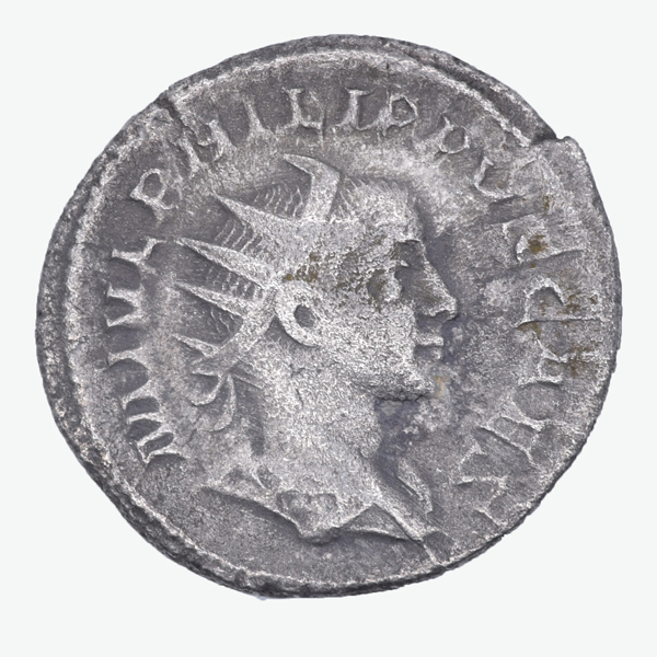 Roman Coins 789.jpg