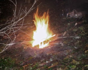 campfire1.jpg