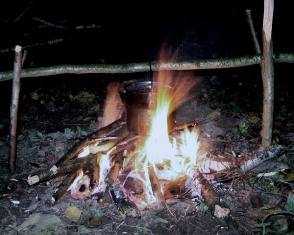 campfire2.jpg