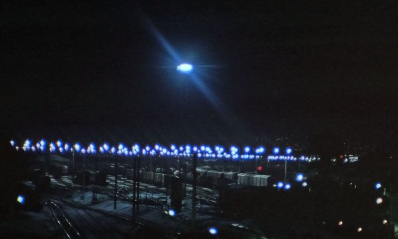 railroad-night-2sm.jpg
