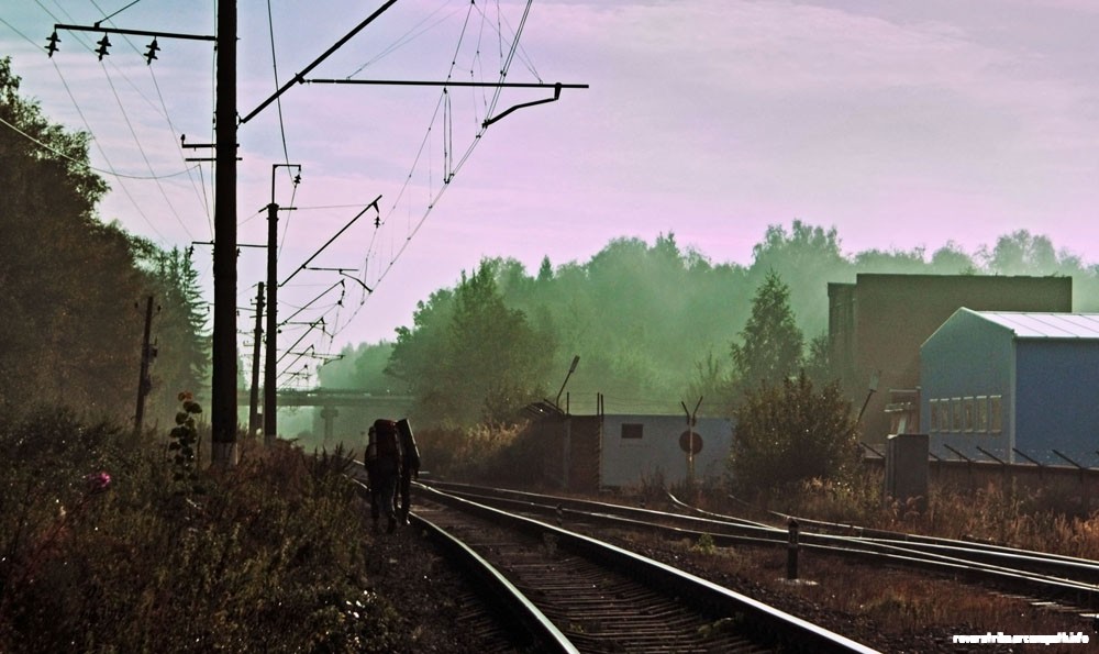 railroad-1.jpg