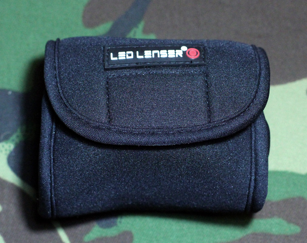 led_lenser_h7_case.jpg