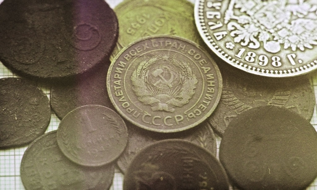 coins-1.jpg