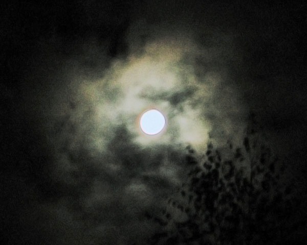 moon_sky4.jpg