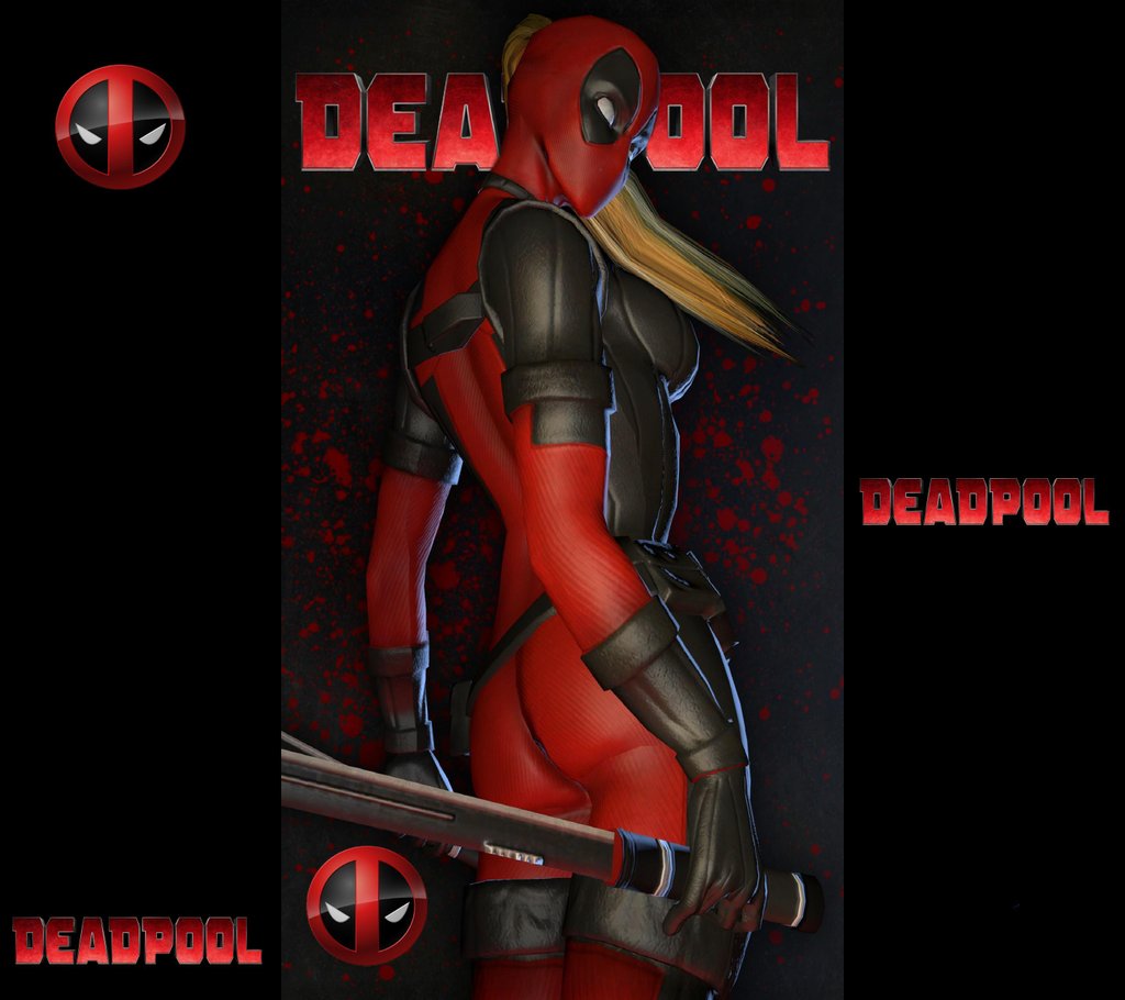Deadpool_Female-wallpaper-108639