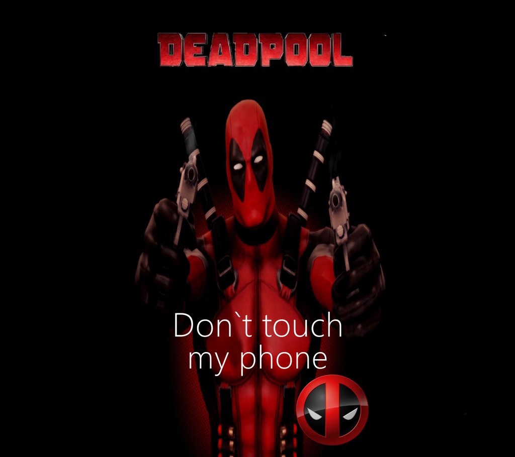 Deadpool_Anti_Hero-wallpaper-108