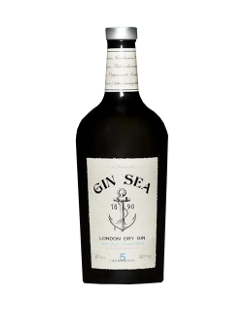 gin-sea.jpg