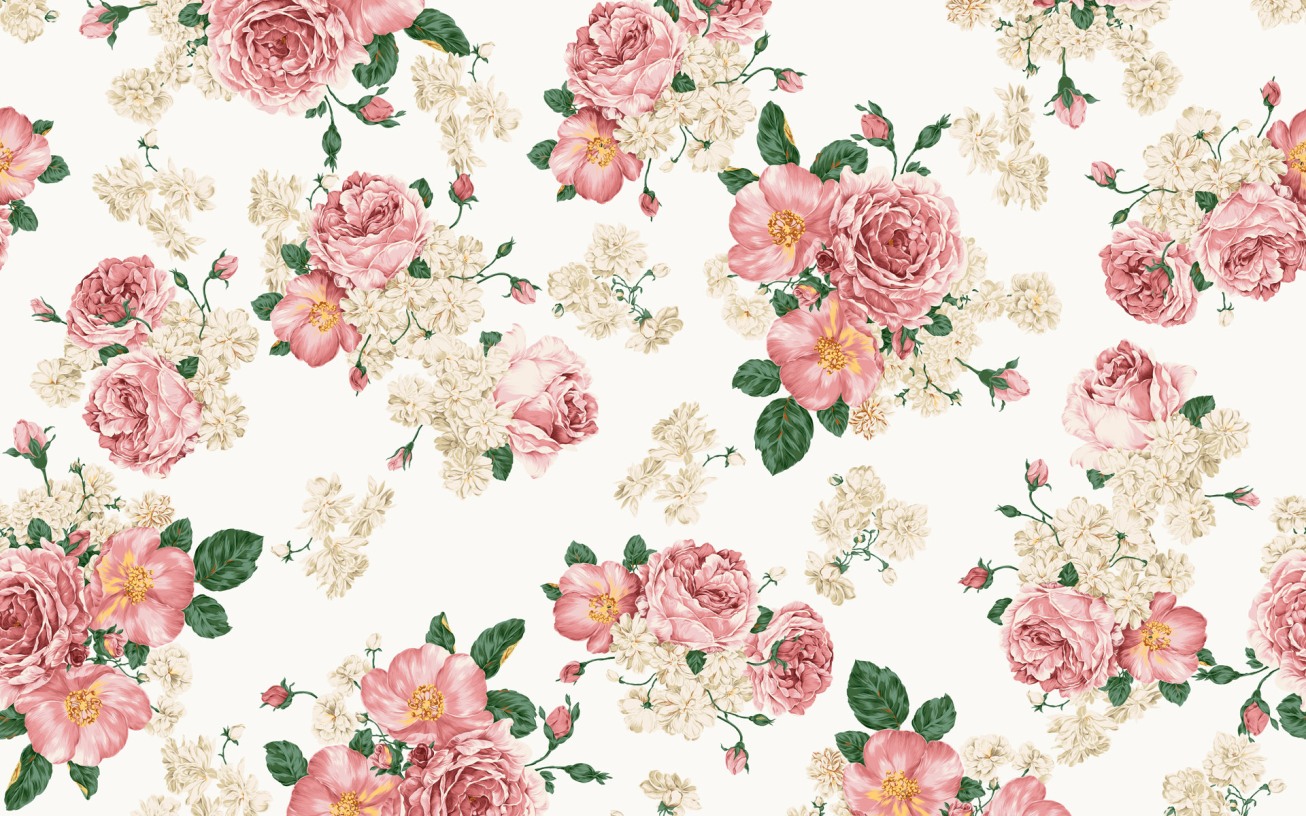 Rose_Pattern.jpg