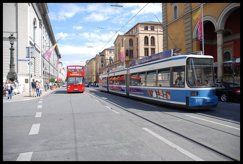 Tram München (19).jpg