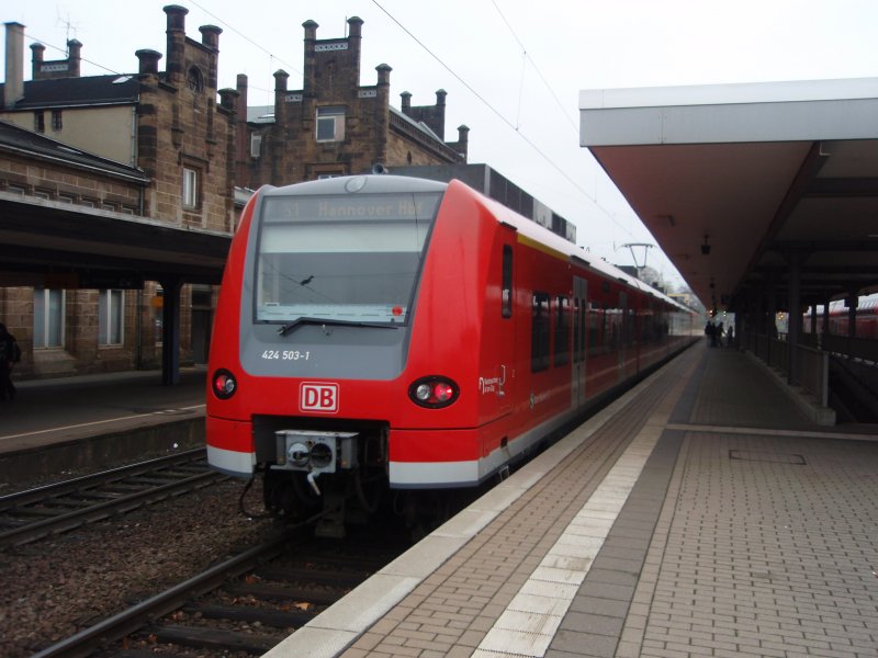 S-Bahn Hannover (2).jpg