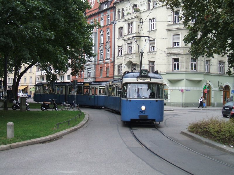 Tram Muenchen (11).jpg
