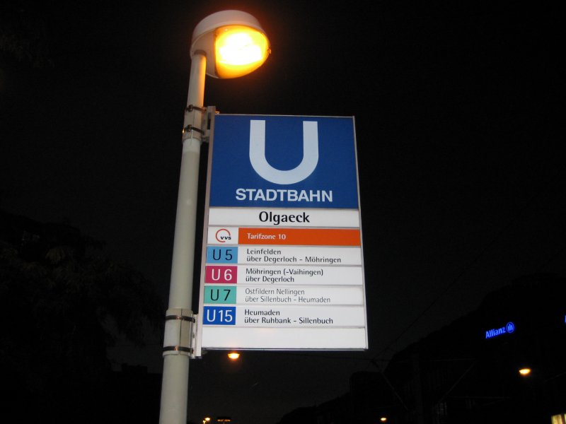 Stadtbahn Stuttgart (7).jpg