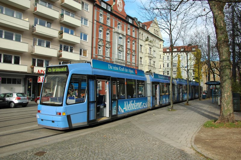 Tram München.jpg
