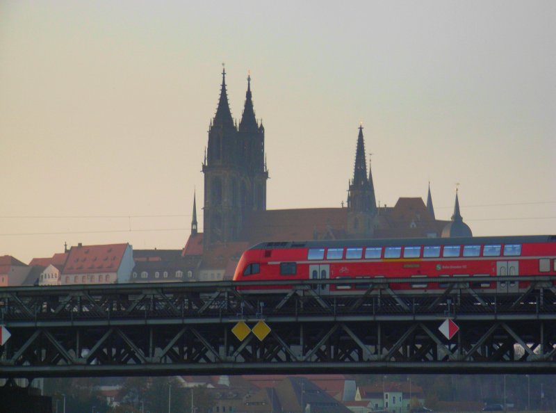 S-Bahn Dresden (5).jpg