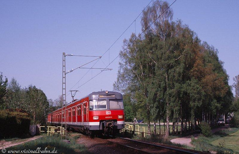 S-Bahn Muenchen (8).jpg