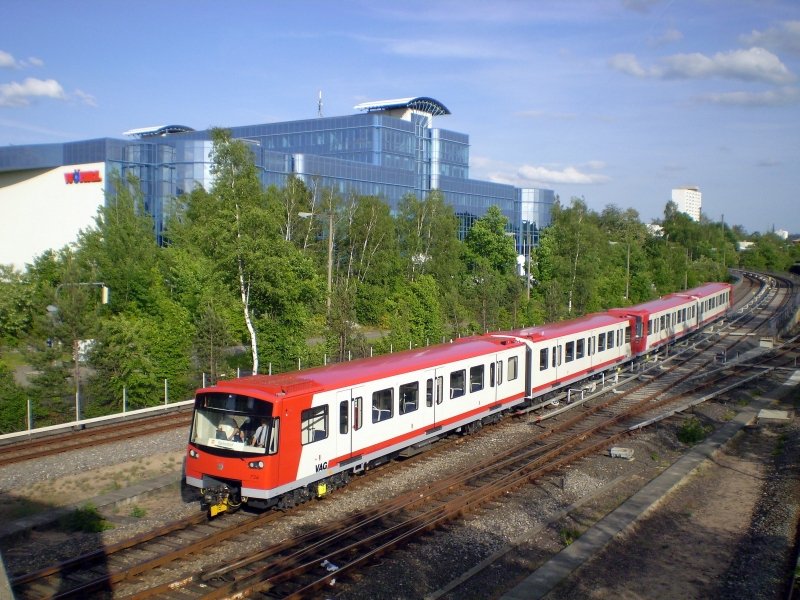 U-Bahn Nuernberg (10).jpg