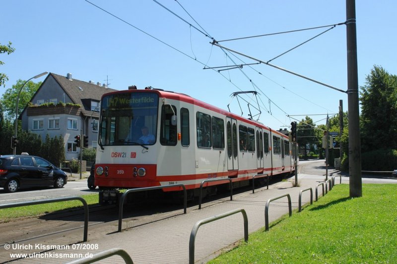 Stadtbahn Dortmund (5).jpg