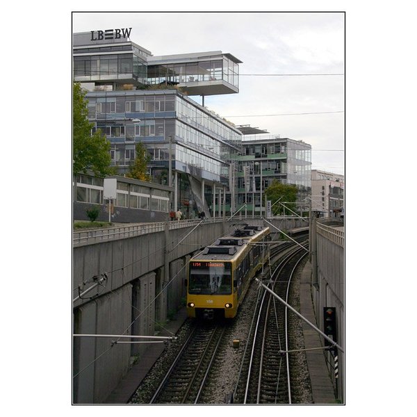 Stadtbahn Stuttgart (2).jpg