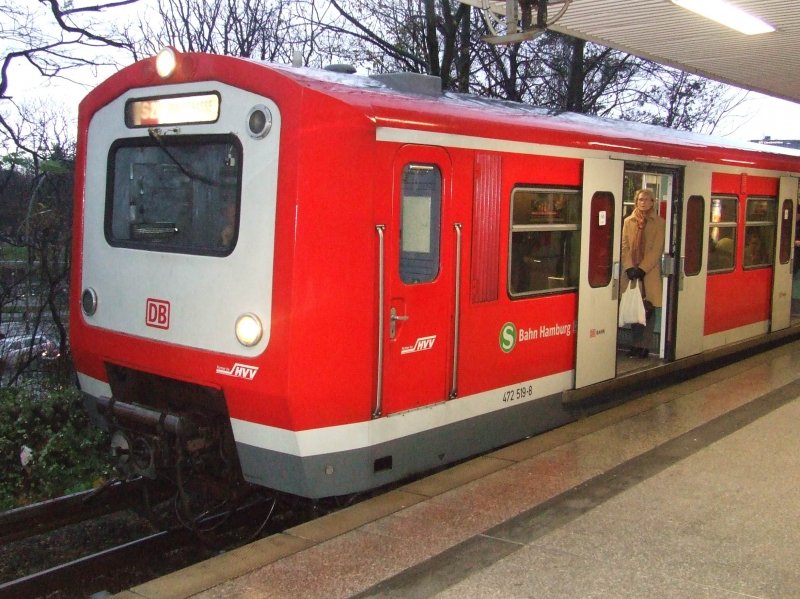 S-Bahn Hamburg (3).jpg