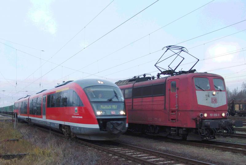 S-Bahn Rostock (18).jpg