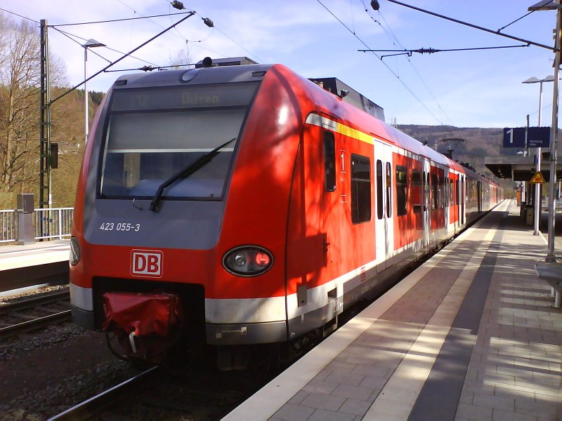 S-Bahn Koeln (5).jpg
