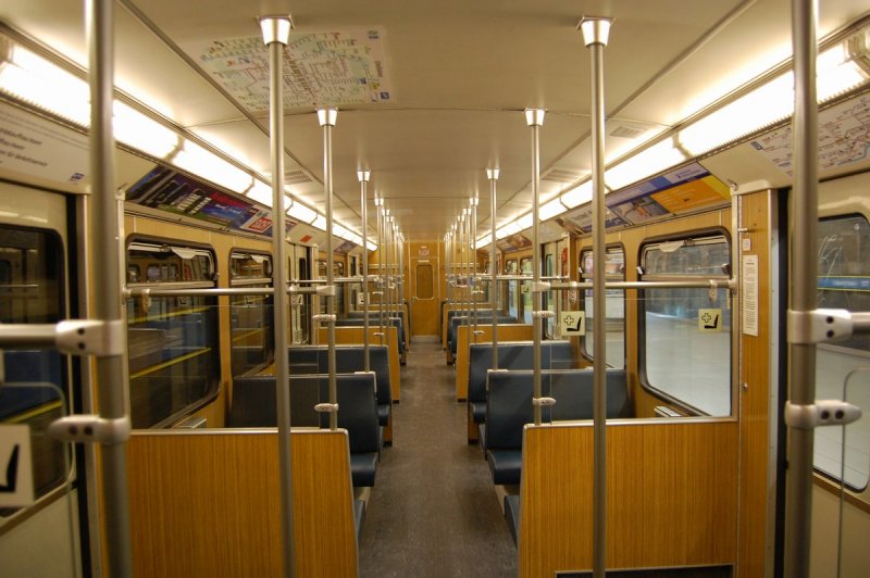 U-Bahn Muenchen 1 (20).jpg